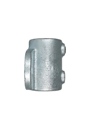 Elumen8 Rail Support Key Clamp