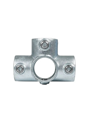 Elumen8 Side Outlet Key Clamp