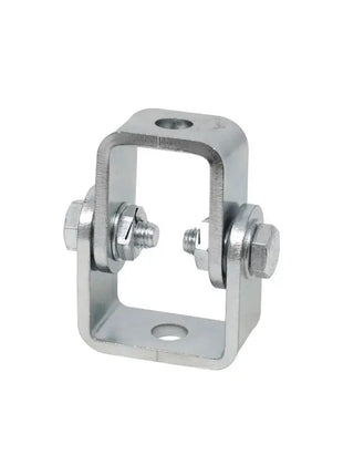 Elumen8 Universal Joint