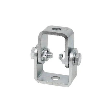 Elumen8 Universal Joint
