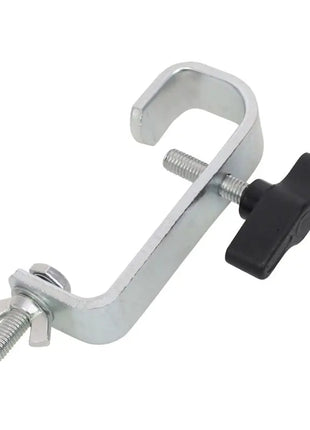 Equinox 32-38mm G Clamp
