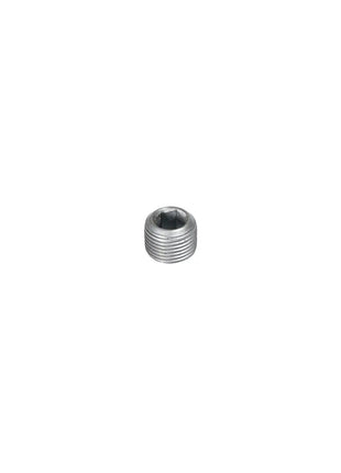 Elumen8 Key Clamp Replacement Screw