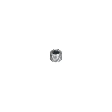 Elumen8 Key Clamp Replacement Screw