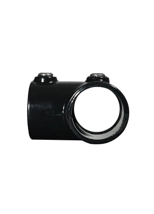 Elumen8 Short Tee Black Key Clamp