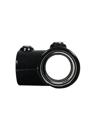 Elumen8 Long Tee Black Key Clamp