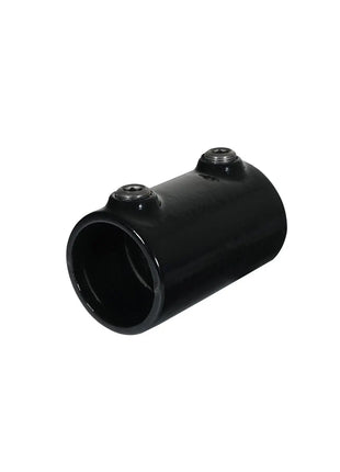 Elumen8 Inline External Sleeve Black Key Clamp