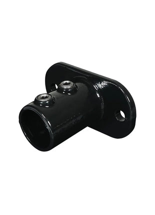 Elumen8 Base Plate Black Key Clamp