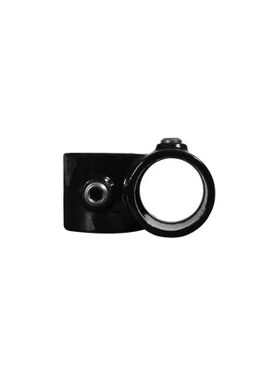 Elumen8 Crossover Black Key Clamp