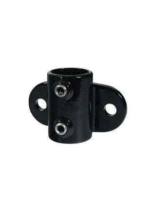 Elumen8 Rail Support Black Key Clamp