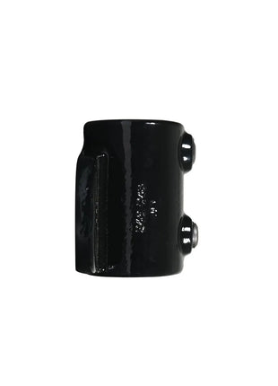 Elumen8 Rail Support Black Key Clamp