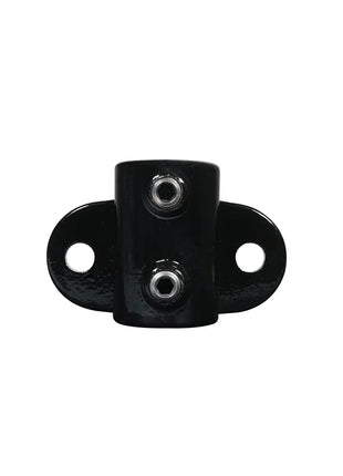 Elumen8 Rail Support Black Key Clamp