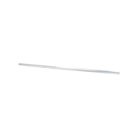  2m Aluminium Tube - 48.3 x 4mm