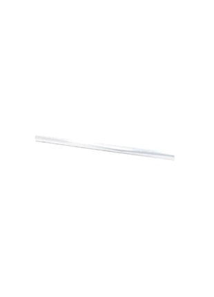  1m Aluminium Tube - 48.3 x 4mm