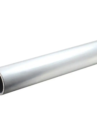  3m Aluminium Tube - 48.3 x 4mm