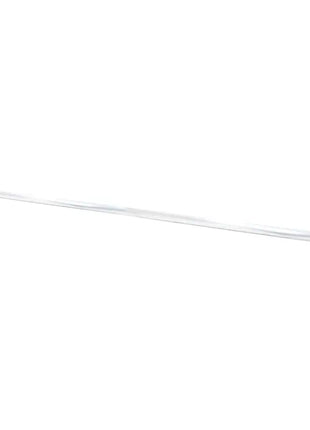  4m Aluminium Tube - 48.3 x 4mm