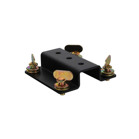 Equinox Fusion Quick Rig