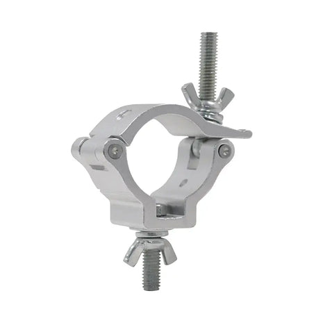 Equinox TC 25S Half Coupler - DJKIT®