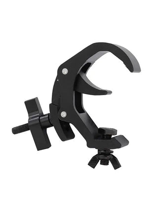 Equinox TRC 30B Aluminium 30kg 48-51mm Easy Clamp Black