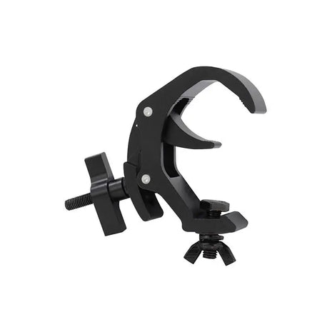 Equinox TRC 30B Aluminium 30kg 48-51mm Easy Clamp Black