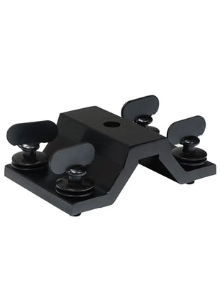 Elumen8 OC110D Omega Clamp (Double)