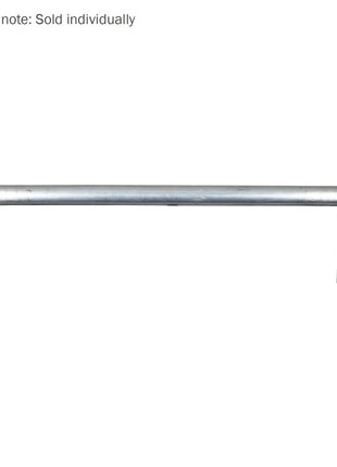 Elumen8 Angle Bracket 195 x 240mm Black