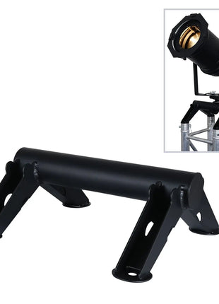 Elumen8 TT290 Truss Topper / Floor Stand