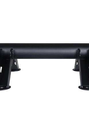 Elumen8 TT290 Truss Topper / Floor Stand