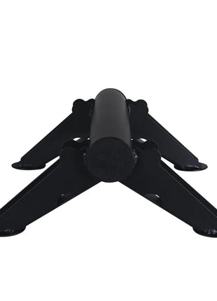 Elumen8 TT290 Truss Topper / Floor Stand