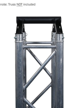 Elumen8 TT290 Truss Topper / Floor Stand