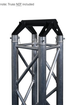 Elumen8 TT290 Truss Topper / Floor Stand