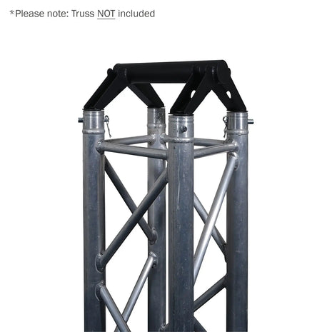 Elumen8 TT290 Truss Topper / Floor Stand