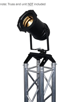 Elumen8 TT290 Truss Topper / Floor Stand