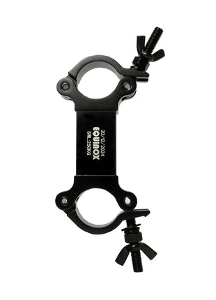 Equinox Tube to Tube Coupler 150mm TT150B