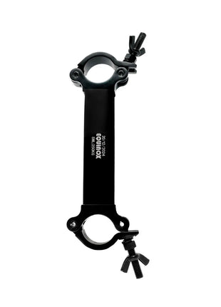 Equinox Tube to Tube Coupler 250mm TT250B