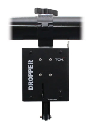 The Confetti Maker FX Dropper