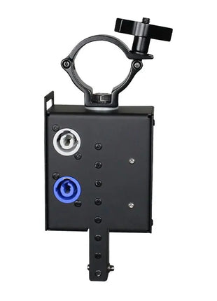 The Confetti Maker FX Dropper