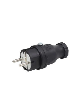 PCE Schuko Plug (0511-s)