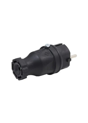 PCE Schuko Plug (0511-s)