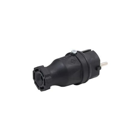 PCE Schuko Plug (0511-s)