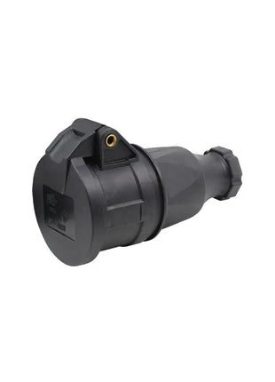 PCE Schuko Socket (2522-s)