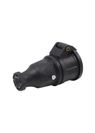 PCE Schuko Socket (2522-s)