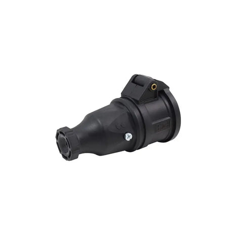 PCE Schuko Socket (2522-s)