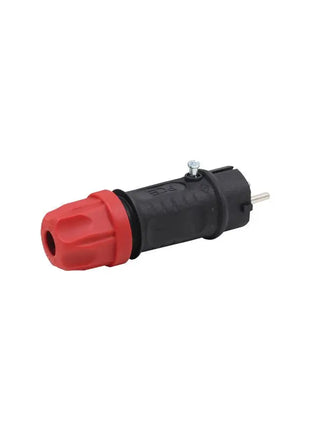 PCE Schuko Plug (05721-sr)