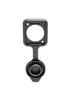 Seetronic PowerTwist TR1 IP65 Sealing Cap CNAC-MPX(03)