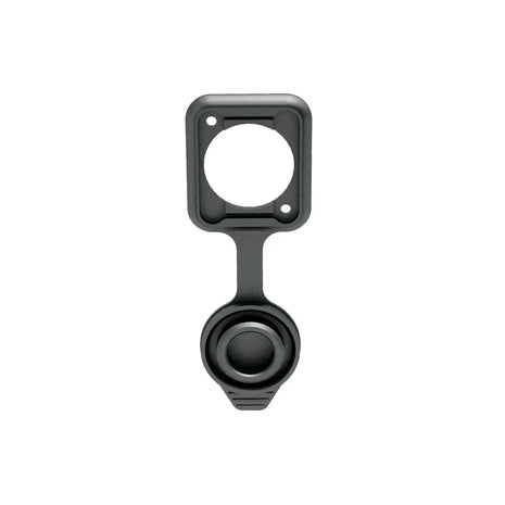 Seetronic PowerTwist TR1 IP65 Sealing Cap CNAC-MPX(03)
