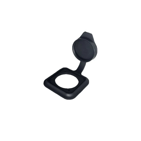 Seetronic PowerTwist TR1 IP65 Sealing Cap CNAC-FPX