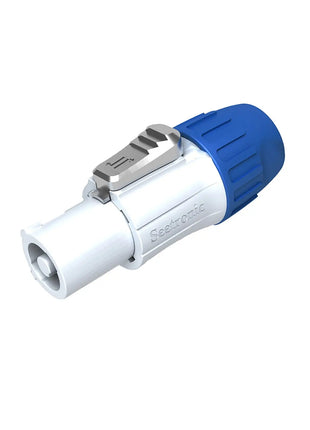 Seetronic PowerTwist Grey B-type SAC3FCB