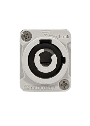 Seetronic PowerTwist Inline Coupler SAC3MM