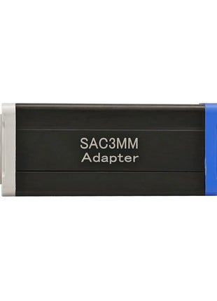 Seetronic PowerTwist Inline Coupler SAC3MM