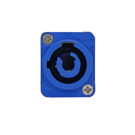 Seetronic PowerTwist Inline Coupler SAC3MM